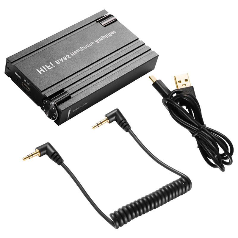 A32T-BT 5,0 3,5 мм Aux наушник – обзор и цена Audio Music Player Pc