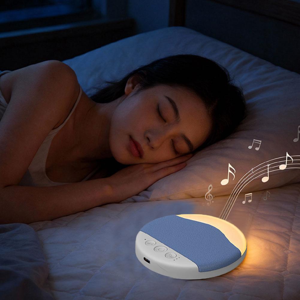 Миниатюрный Bluetooth-динамик  – обзор и цена Audio Music Player Pc