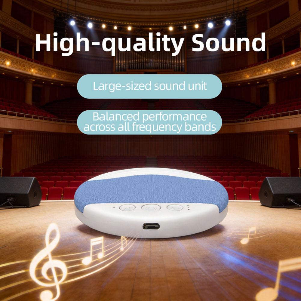 Миниатюрный Bluetooth-динамик  – обзор и цена Audio Music Player Pc