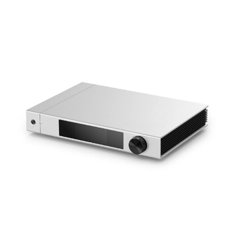 Приемник для декодирования ауд – обзор и цена Audio Music Player Online