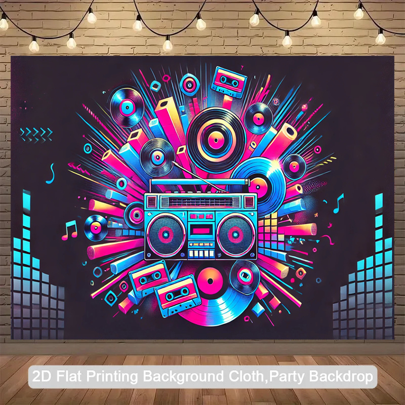 2D плоский, цельный продукт. Р – обзор и цена Audio House Music
