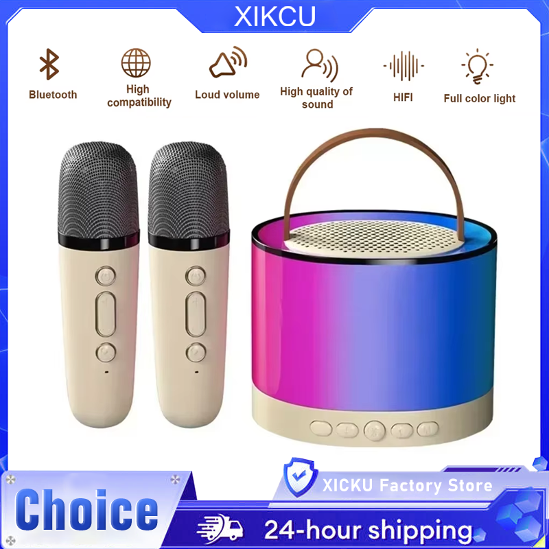 K52 Беспроводной Bluetooth-дин – обзор и цена Audio House Music