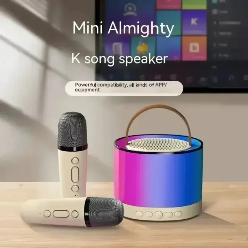K52 Беспроводной Bluetooth-дин – обзор и цена Audio House Music