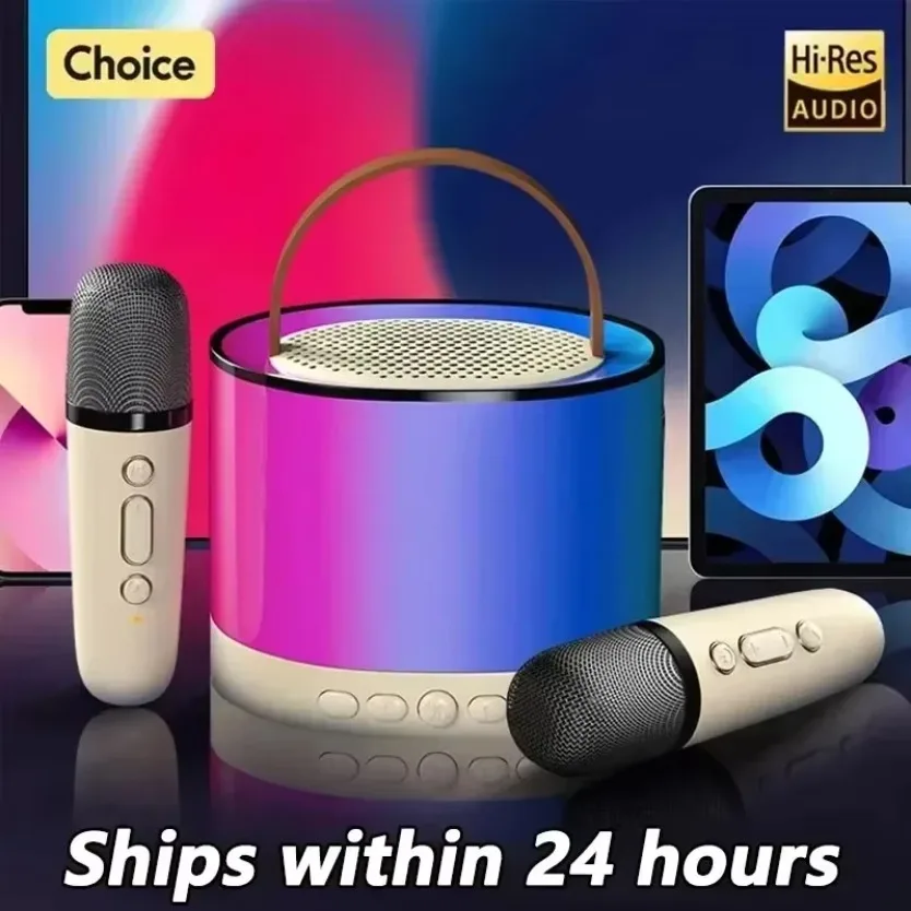 K52 Беспроводной Bluetooth-дин – обзор и цена Audio House Music