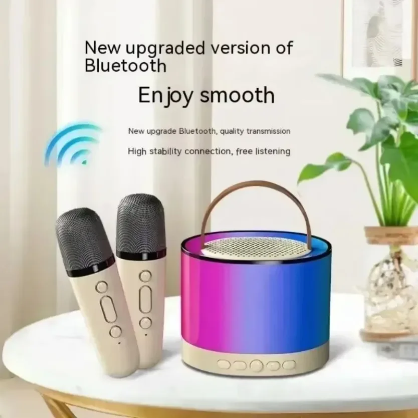 K52 Беспроводной Bluetooth-дин – обзор и цена Audio House Music