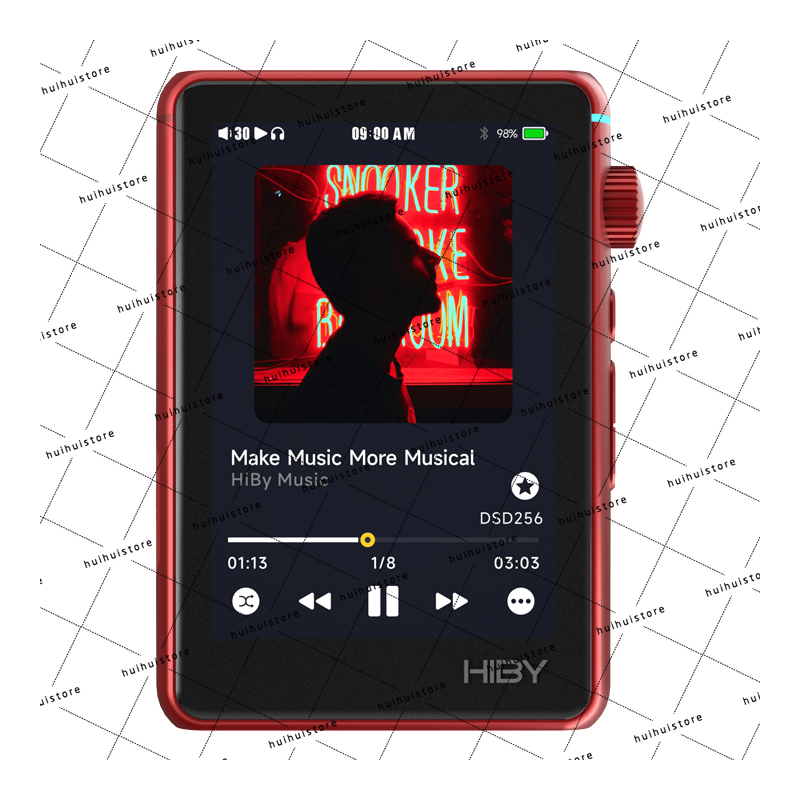 R3 II / R3 Gen 2 Bluetooth Wi- – обзор и цена Audio Music Web