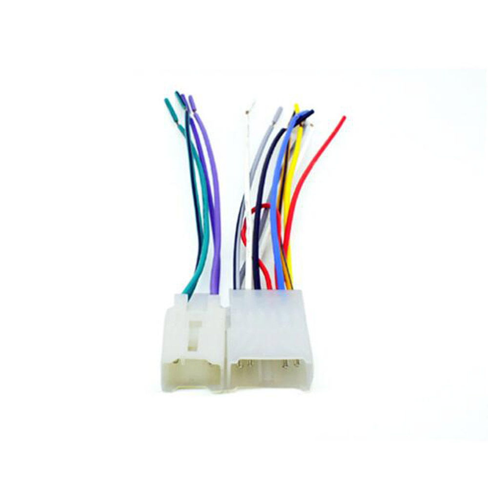 Автомобильный аудио стерео CD- – обзор и цена Audio Music Changer