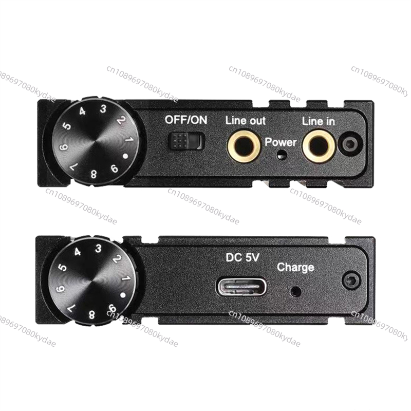 A32T-BT 5.0 3,5 мм Aux аудиоус – обзор и цена Audio Music Player Pc