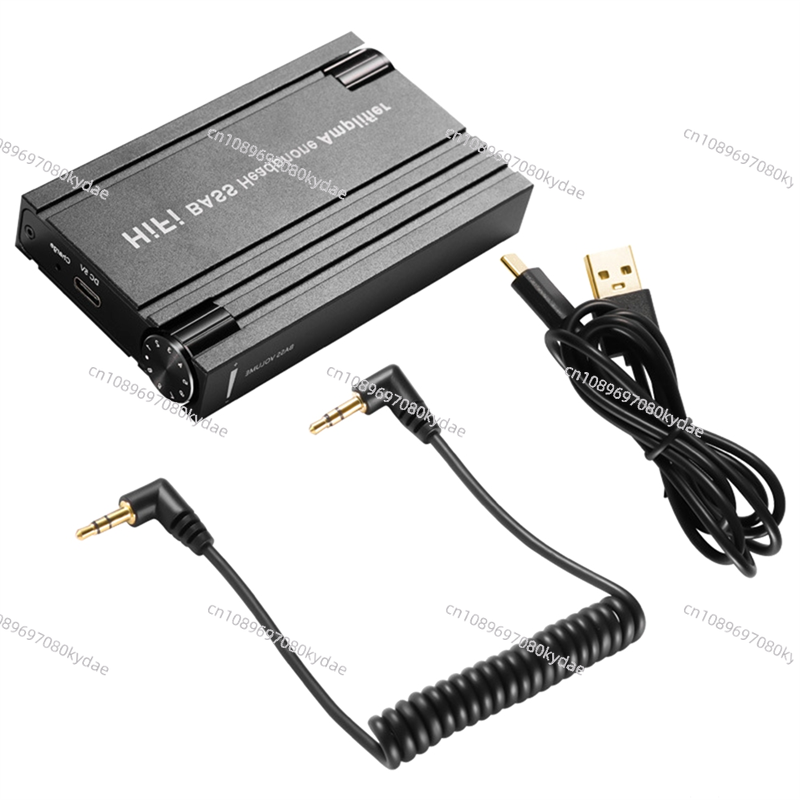 A32T-BT 5.0 3,5 мм Aux аудиоус – обзор и цена Audio Music Player Pc