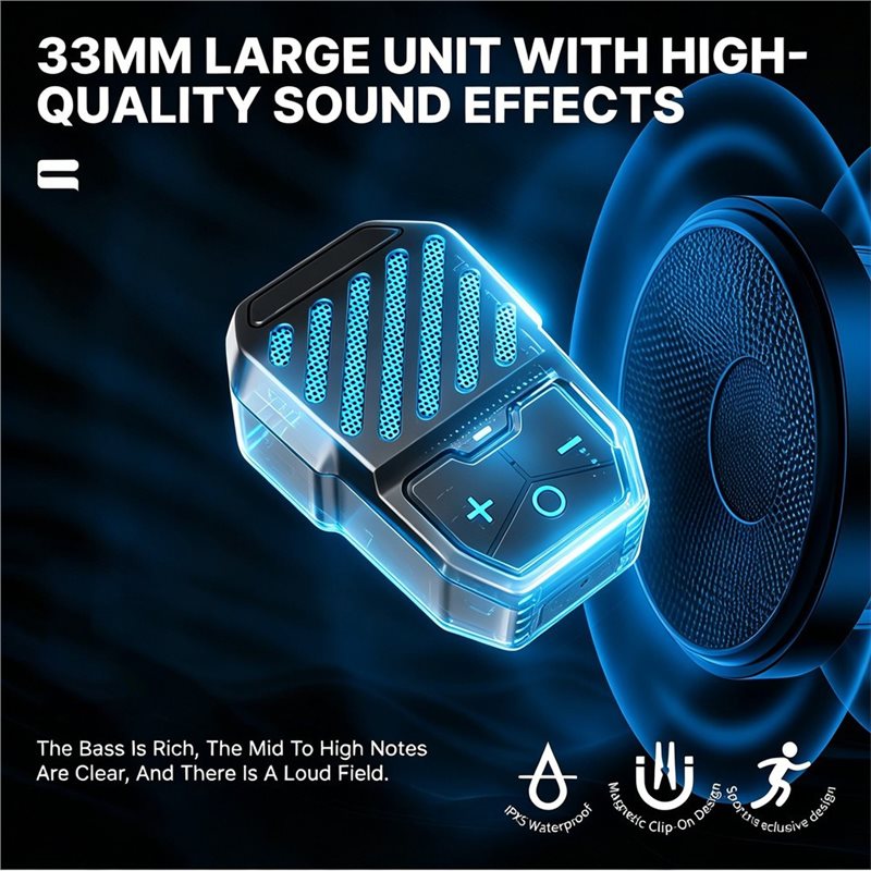 Портативная Bluetooth-колонка  – обзор и цена Audio Music Player Online