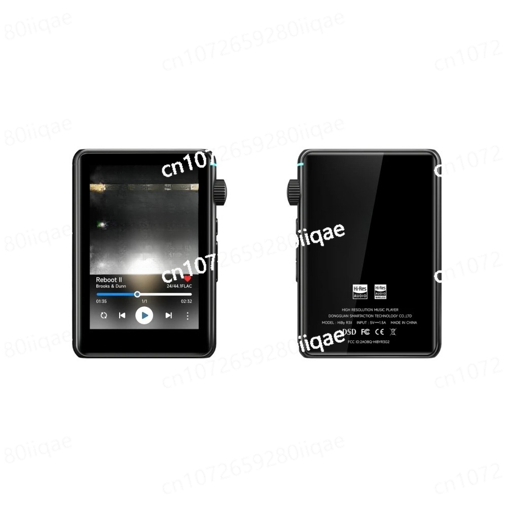 R3 Ii 2025/R3 Gen 2 Музыкальны – обзор и цена Audio Music Web
