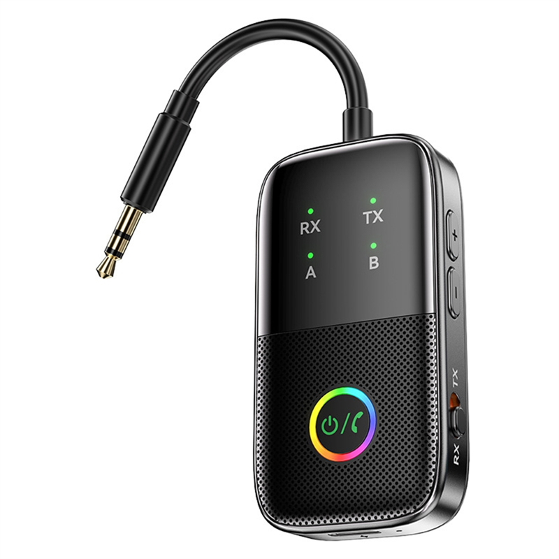 【НОВИНКА】HIFI Bluetooth 5.2 ау – обзор и цена Audio Music Player Pc